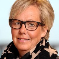Karen Muff Jørgensen