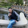 Aiman Rai