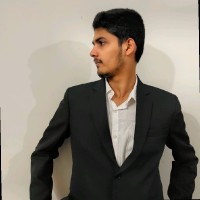 Abhijeet Jha