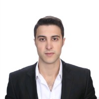 Ertuğrul Can