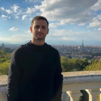 Edoardo Letizia