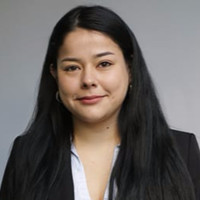 Maria DiCostanzo