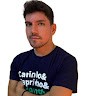 Sergio Taipe