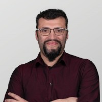Bruno Filipe Rodrigues Reis