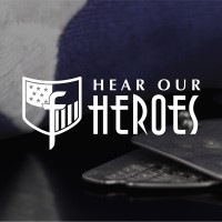 World Voice Project