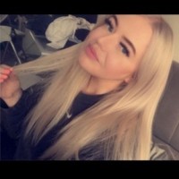 Sophie Thompson