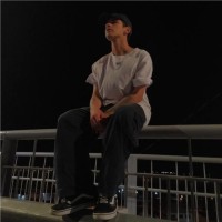 Wagner Queiroz de Souza