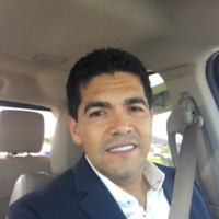Javier Torres