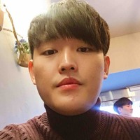 이한빛