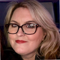 Laurie Barkley