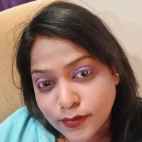 Asma Begum