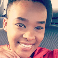 Jatee Vanderpool Cherry