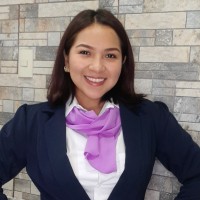Jessica Jaritza Alvarado M.