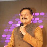 Pradeepkumar V.