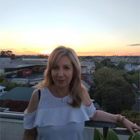 Alice Kouts