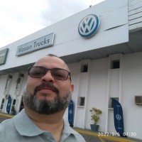 Bizarria José monteiro