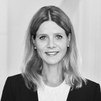 Iris Heininger