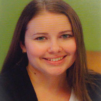 Jessica Flanjak BA, CAIB, CIP