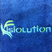 FISIOLUTION Clínica de Fisioterapia y Podología