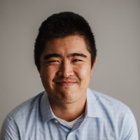 Tyrus Yamagata