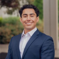 David Estrada