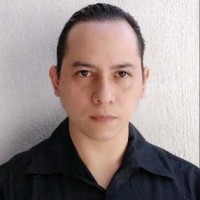 Kevin Ortiz Morales
