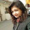 Panchal Dimple