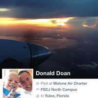 Don Doan