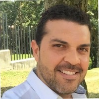 Ricardo Plata Pérez