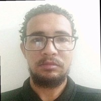 Mohammed Jamal Yousif Hassan