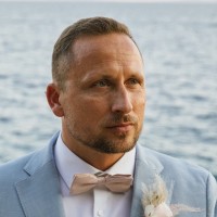 Daniel Künzel