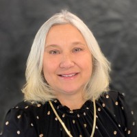 Lisa Gall