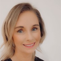 Melanie Pease