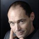Christoph Wigert