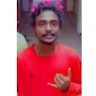 Lawrence Raja