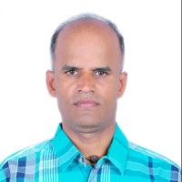 Ganesan G