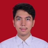 Satria Bimantara Dharmawan