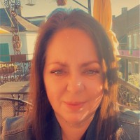 Michelle Pape, Cta