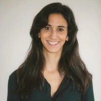 Michal Rotem Helman