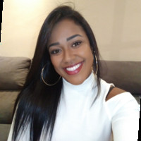 Hevilyn Bispo