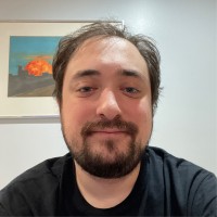 Jonathan Amdur