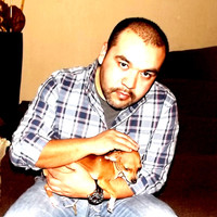 Cesar Reveles
