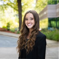 Kaylee Mccleskey
