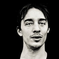 Ivan Tirtiaux