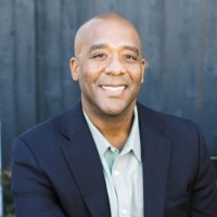 Kelly Thomas, Mba