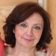 Lise Leiner