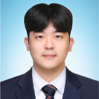 Junghwan Seo