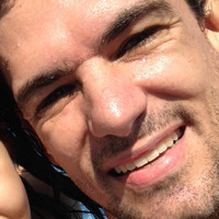 Ricardo Freitas Netto