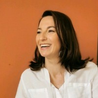 Aurore Simonnet