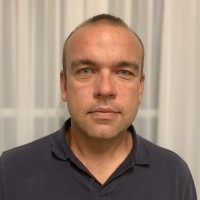 Michael Schadenhofer